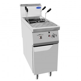 CUISEUR A PATES SUR PLACARD SERIE 700 - 1 BRULEUR