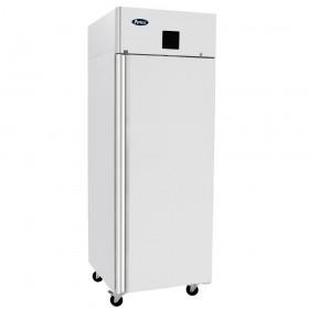 ARMOIRE POSITIVE GN2/1 - 670 L 