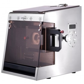 Hachoir réfrigéré vitrine H82