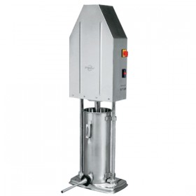 Poussoir hydraulique de table