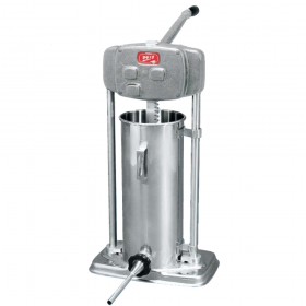 Poussoir manuel de table