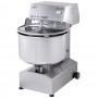MELANGEUR A VIANDE SUR SOCLE 60 ou 100 L
