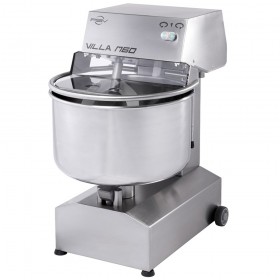 Mélangeur à viande M60