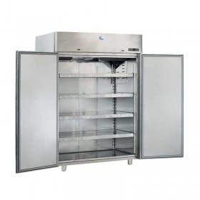 ARMOIRE SANS MONTANT CENTRALE - 1400