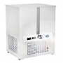 REFROIDISSEUR D'EAU BOULANGERIE 80 L OU 120 L