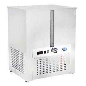 Refroidisseur d'eau 80 L