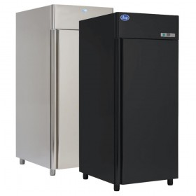 Armoire chocolat 700 - 600x400