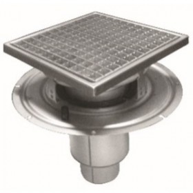 Siphon 300x300 verticale