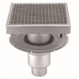 Siphon 400x400 verticale