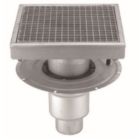 Siphon 500x500 verticale