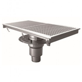 Siphon 500x1000 verticale