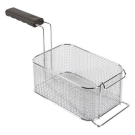 PANIER POUR FRITEUSE 10 litres SOFR13206-13207