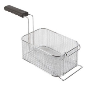 Panier friteuse pour FG16 et FG12