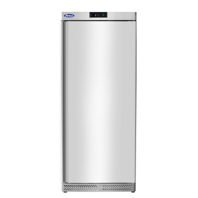 ARMOIRE POSITIVE INOX 600 L