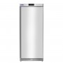 ARMOIRE POSITIVE INOX 600 L