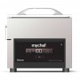 Machine sous vide 315 mm