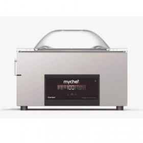 Machine sous vide 455 mm