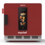 MYCHEF QUICK 1T - FOUR CUISSON RAPIDE - TACTILE