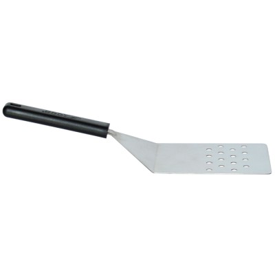 Spatule