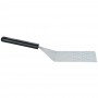 Spatule
