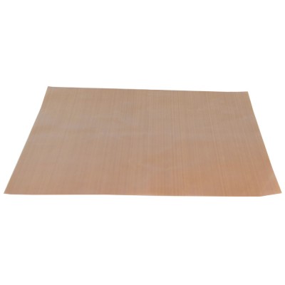 Revêtement antiadhésif pour plaque de cuisson 280x280