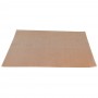 Revêtement antiadhésif pour plaque de cuisson 280x280