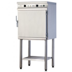 four de remise en température pour collectivité, four de remise en temperature, fournisseur four de remise en température