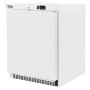 ARMOIRE POSITIVE BLANCHE - 200 L