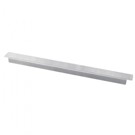 BARRETTE DE JONCTION ESL3831GR GN1/6