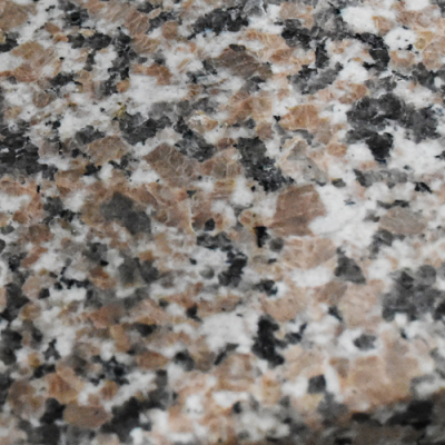 GRANIT MPF8203