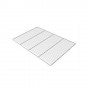 GRILLE DE JONCTION EPF 600GR 2 PORTES