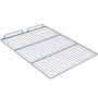 GRILLE DROITE MCF8723GR