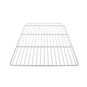 GRILLE ESF4R /4F/8R/8F