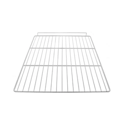 GRILLE ESF4R /4F/8R/8F