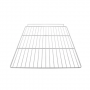 GRILLE ESF4R /4F/8R/8F