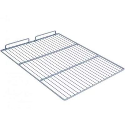 GRILLE MILIEU MCF GR  3 PORTES