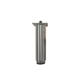 PIED INOX SPECIFIQUE EPF