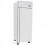 ARMOIRE POSITIVE GN2/1 - 670 L