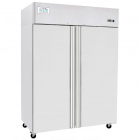 ARMOIRE POSITIVE GN2/1 - 1300 L