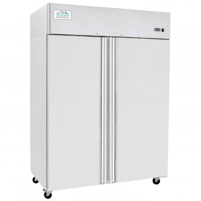 ARMOIRE POSITIVE GN2/1 - 1300 L