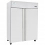 ARMOIRE POSITIVE GN2/1 - 1300 L