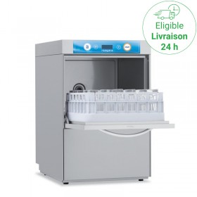 LAVE VERRES NIAGARA 40X40