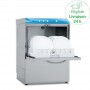 LAVE VAISSELLE FAST 50X50