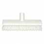 BROSSE A RECURER/FROTTOIR L300