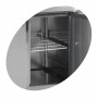 Refrigerateur de comptoir GN1/1 CK7410 - 533 L 