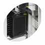 Refrigerateur de comptoir GN1/1 CK7410/-SP - 533 L 