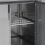 Refrigerateur de comptoir GN1/1 GC73 - 402 L 