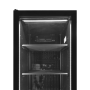 Refrigerateur a boissons avec charnieres côte gauche SCU1425 FRAMELESS L/H - 347 L 