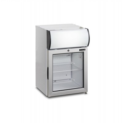 Refrigerateur table top FS60CP - 45 L 