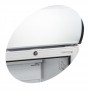 Refrigerateur table top FS60CP - 45 L 